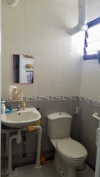 Blk 512 Ang Mo Kio Avenue 8 (Ang Mo Kio), HDB 3 Rooms #177248542